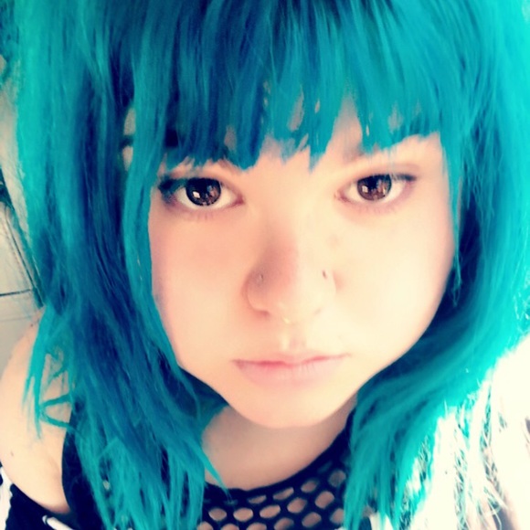 jackwhitesgirl